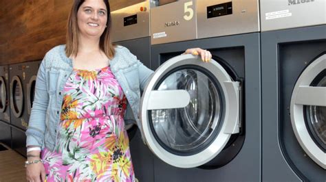 wassalon oudenaarde|Laundry in Oudenaarde, Flanders